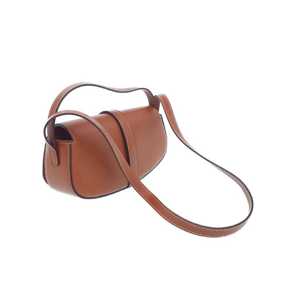 Celine Clutch Bag Strap - Picture 1 of 9